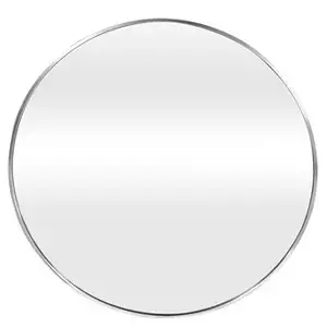 Origin Framed (Silver)