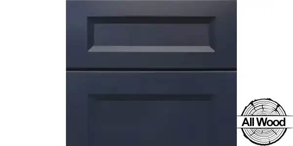 Naval (B7) Cabinets