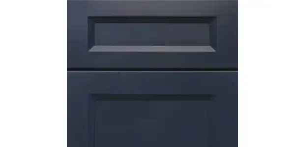 Naval (B7) Vanity