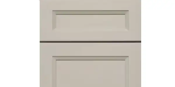 Pebble (B6) Vanity