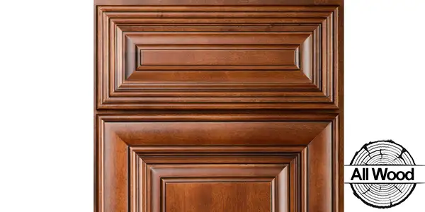 Casselberry Saddle (CS) Vanity