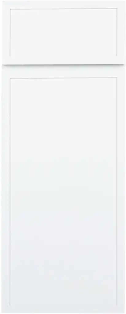 Slim Shaker Alabaster (SSA) Slim Shaker Alabaster (SSA)