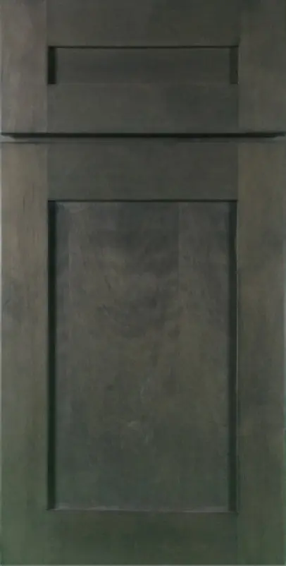 Lancaster Vintage Charcoal (LVC)