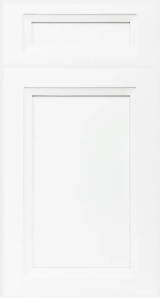 Oxford White (OW)