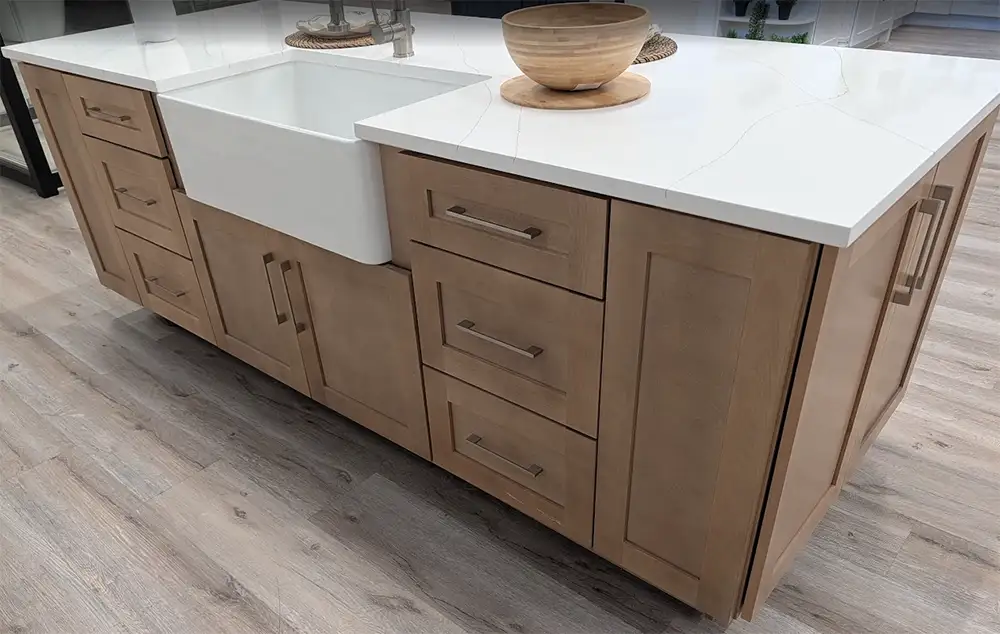 Toffee Shaker Example Kitchen Toffee Shaker Example Kitchen