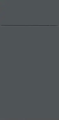 Venice High Gloss Gray (VGG) Venice High Gloss Gray (VGG)