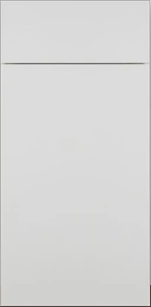 Venice Matte Platinum (VMP) Venice Matte Platinum (VMP)