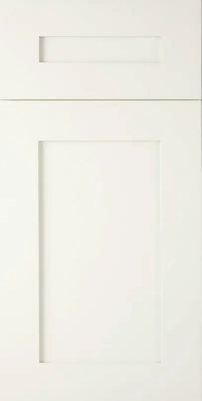 Pearl White (CP) Pearl White (CP)