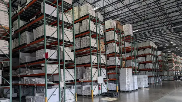 RTA Cabinets