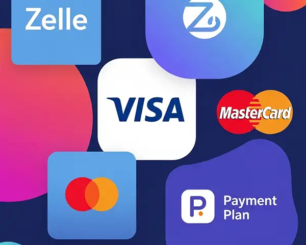 Payment