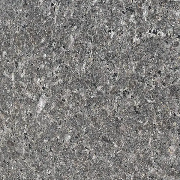 Black Pearl Basalt Black Pearl Basalt