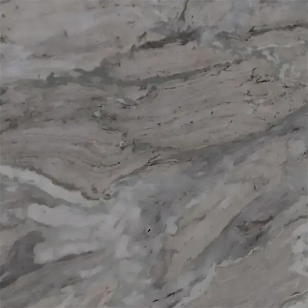 Fantasy Brown Supreme Dolomite Fantasy Brown Supreme Dolomite