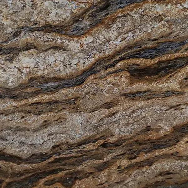 Magma Gold Granite Magma Gold Granite