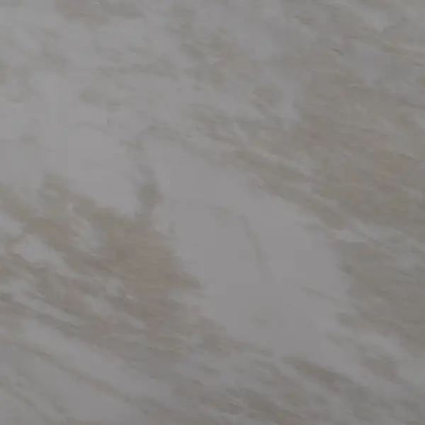 Mystery White Mystery White