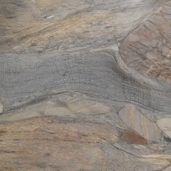 Fusion Leather Quartzite Fusion Leather Quartzite