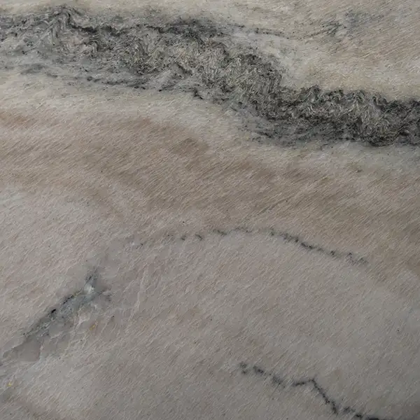 Macaubus Fantasy Quartzite Macaubus Fantasy Quartzite