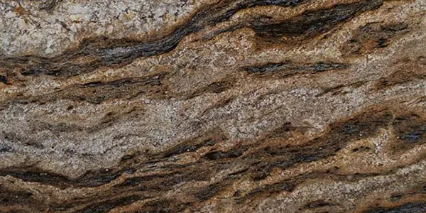 Magma Gold Granite