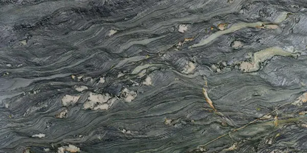 Deep Ocean Quartzite
