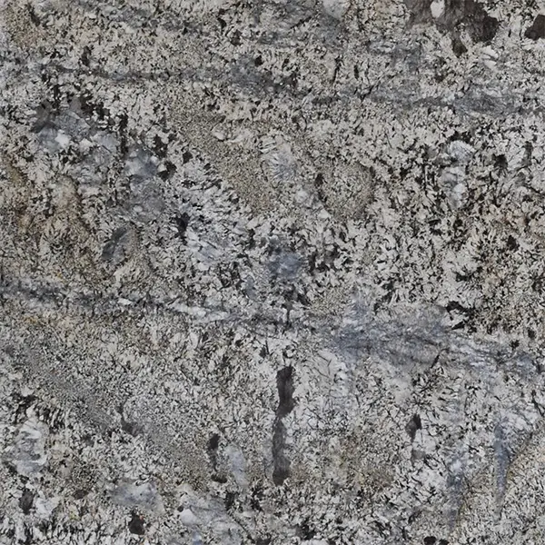 Ararat Blue Granite Ararat Blue Granite