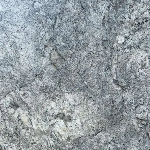 Autumn Blueish Granite
