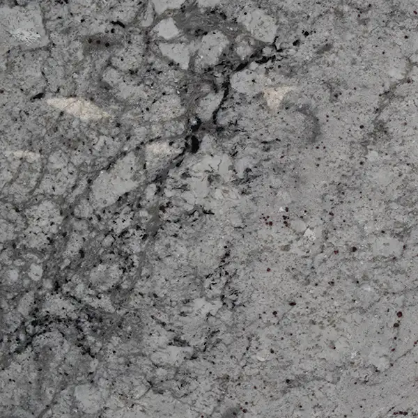 Bianco Romano Granite Bianco Romano Granite