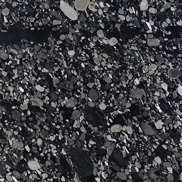 Black Marinace Granite Black Marinace Granite