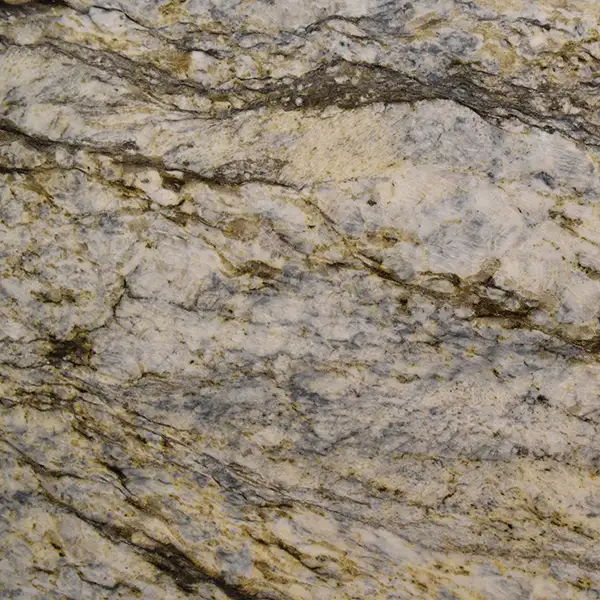 Blue Dunes Granite Blue Dunes Granite