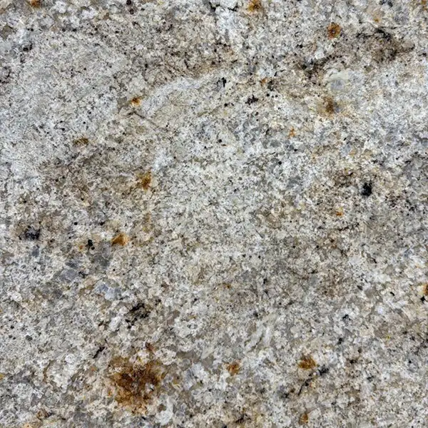 Colonial Gold Granite Colonial Gold Granite