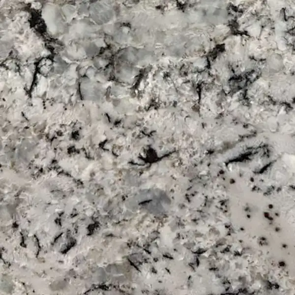 Deli Blue Granite