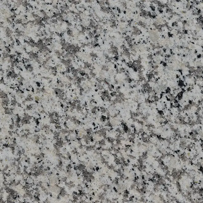 Luna Pearl Granite Luna Pearl Granite
