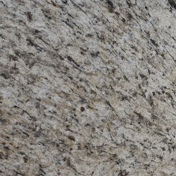 Ornamental Dark Granite Ornamental Dark Granite
