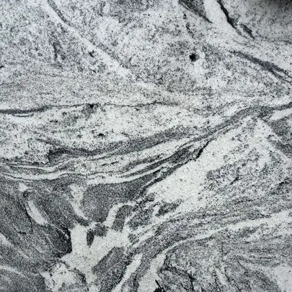 Paradiso White Granite Paradiso White Granite