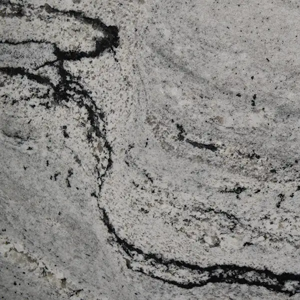 Paradiso White Wave Granite Paradiso White Wave Granite