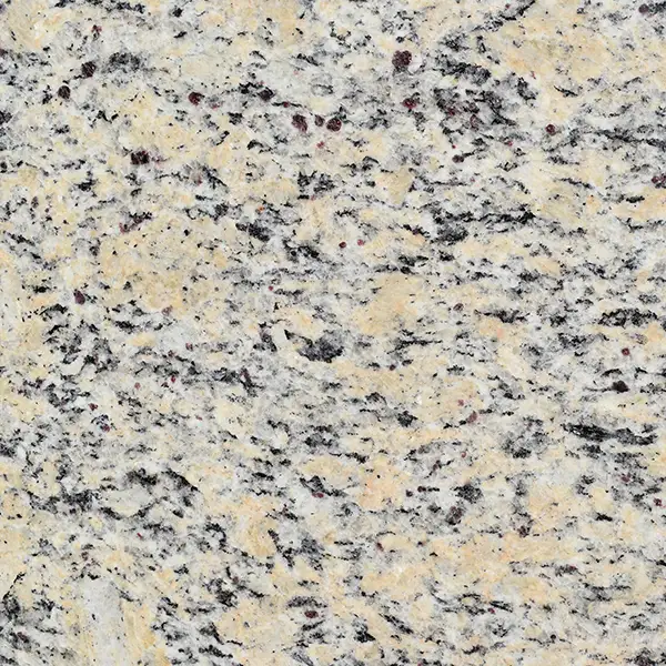 Santa Cecilia Classic Granite Santa Cecilia Classic Granite