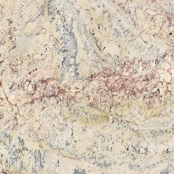 Sienna Bordeaux Granite Sienna Bordeaux Granite