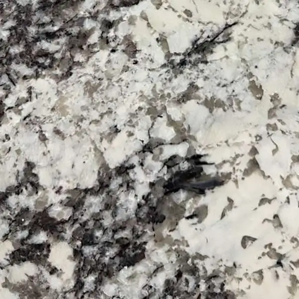 Vintage White Granite Vintage White Granite