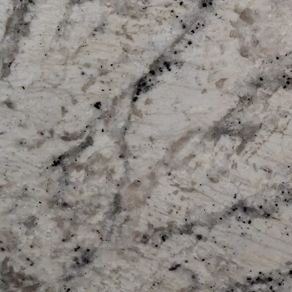 White Galaxy Granite White Galaxy Granite