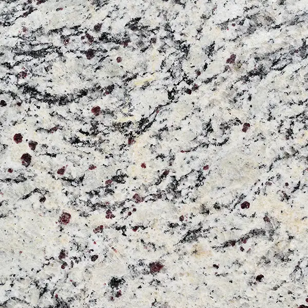 White Napoli Granite White Napoli Granite