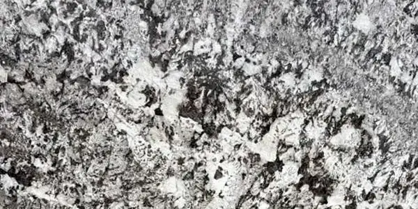 Bianco Antico Granite
