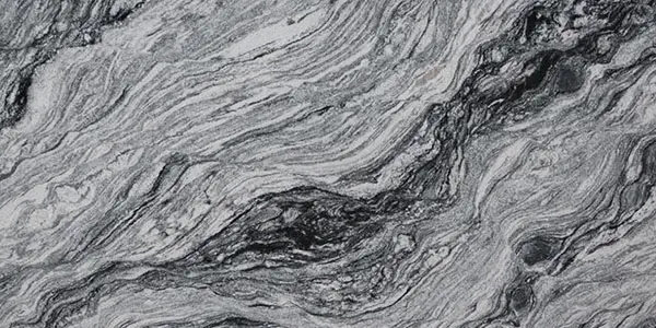 Paradiso Supremo Granite