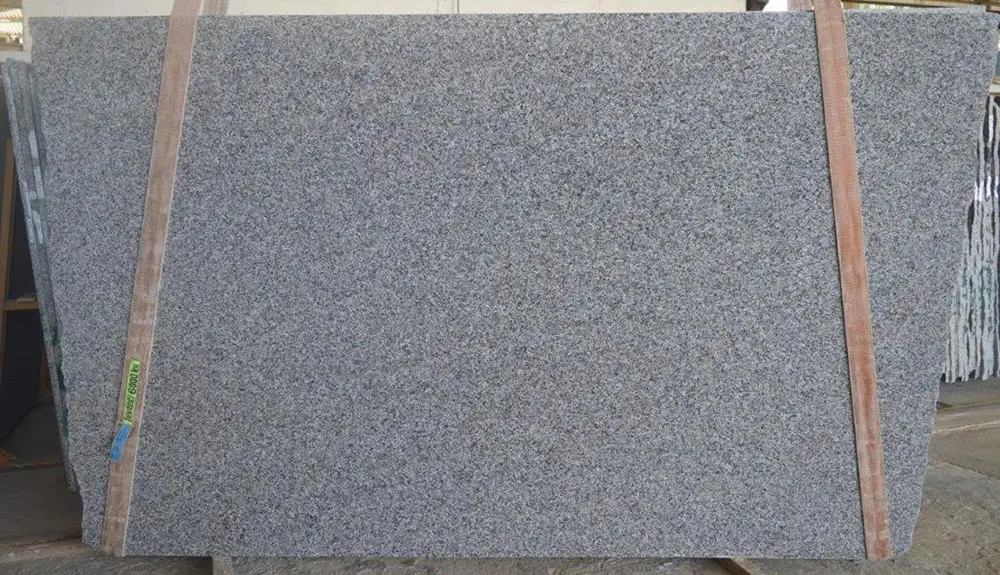 New Caledonia Granite Slab New Caledonia Granite Slab