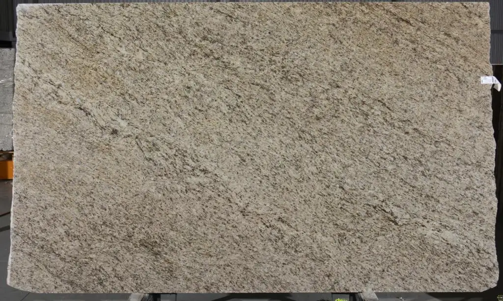 Ornamental Dark Granite Slab Ornamental Dark Granite Slab