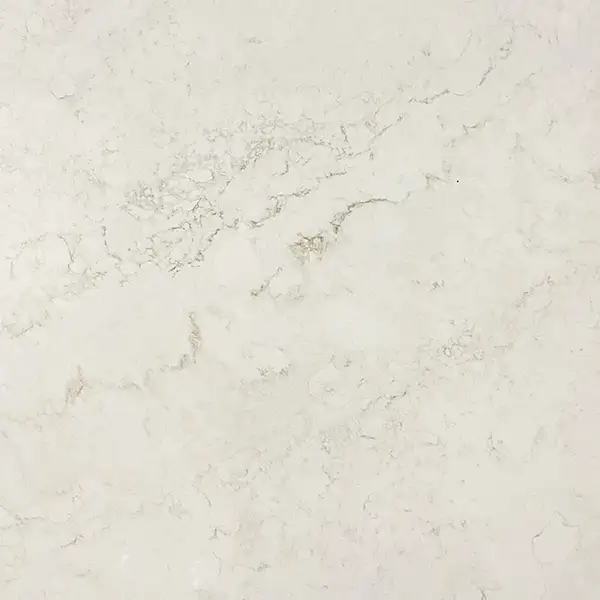 Calacatta Storm Gold Quartz Calacatta Storm Gold Quartz
