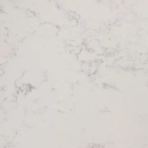 Calacatta Venezia Quartz