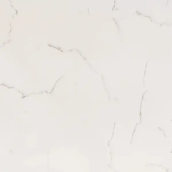 Peach White Quartz