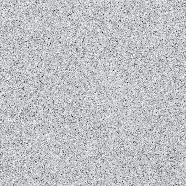 Sparkling Grey Light Quartz
