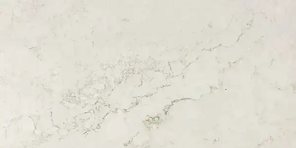 Calacatta Stormi Quartz