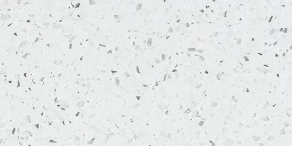 Crystal White Quartz
