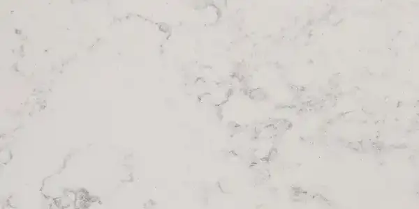 Calacatta Venezia Quartz