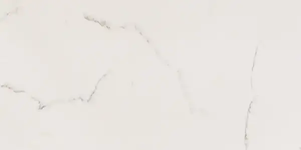 Peach White Quartz